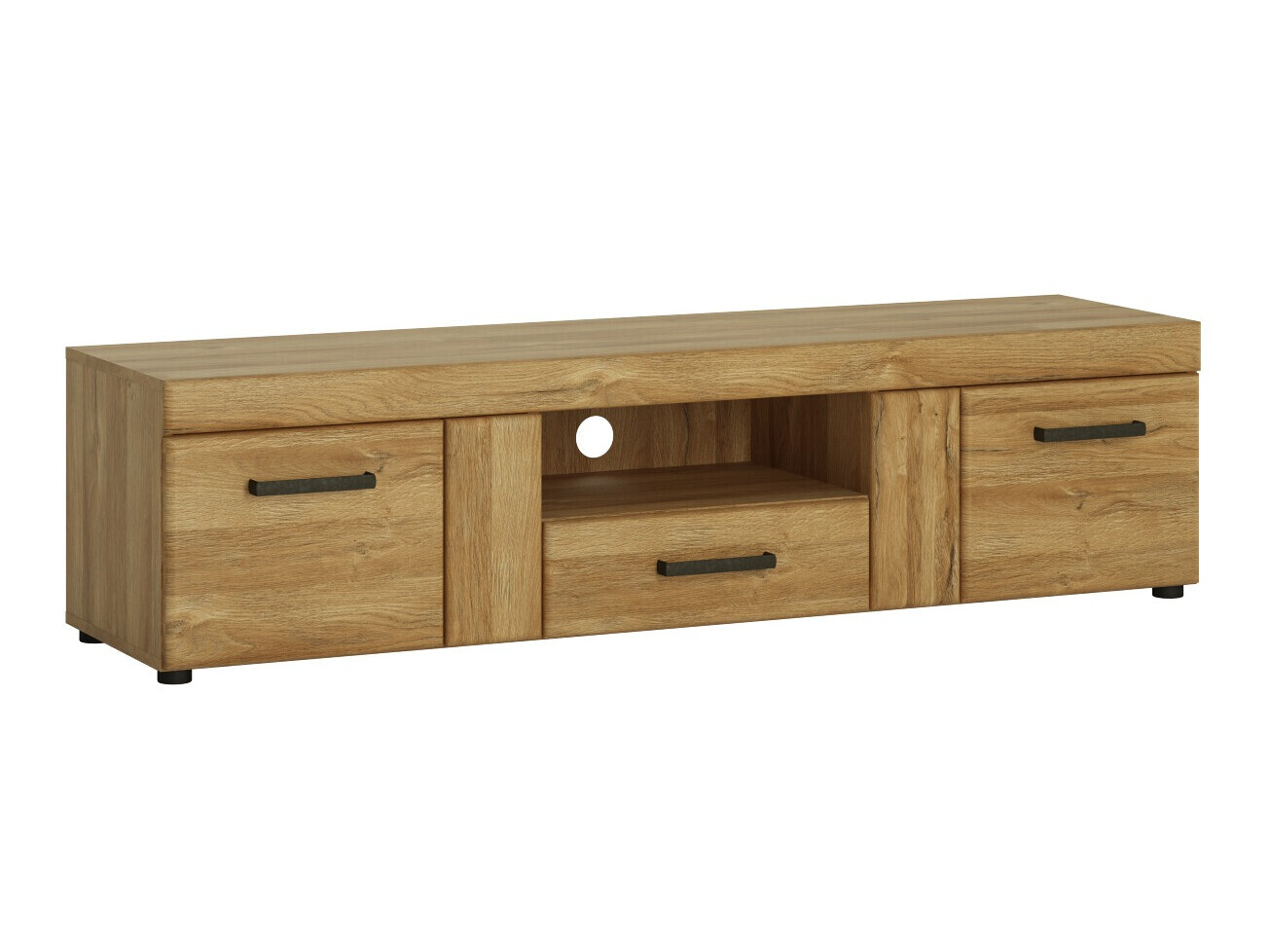 Ensemble de salon Calsori 126