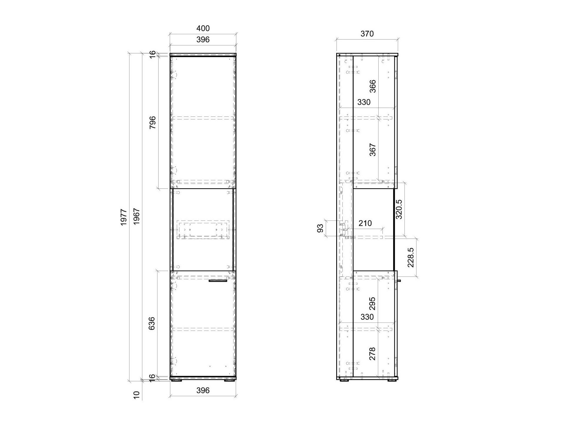 Ensemble de salon Salsalo 109 (Absent)