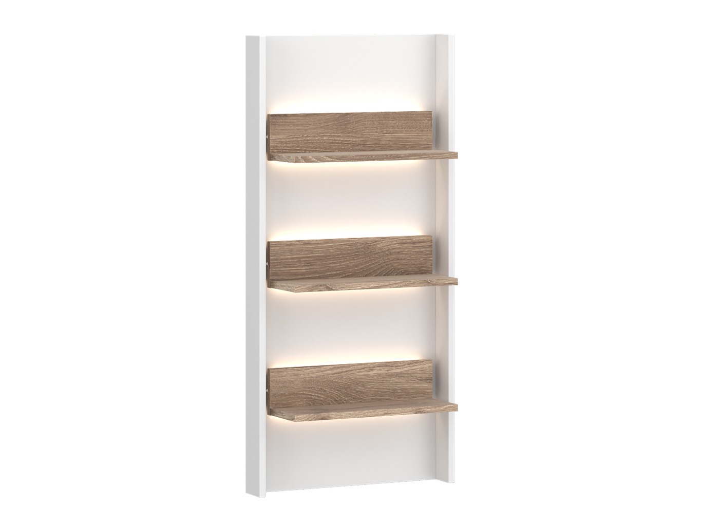 Étagère murale Salsalo 107