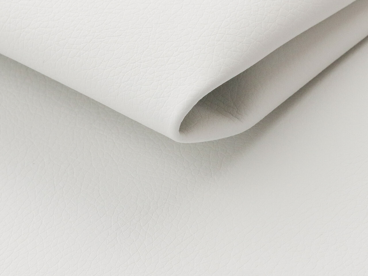 Lit boxspring Scriptum (Soft 017)