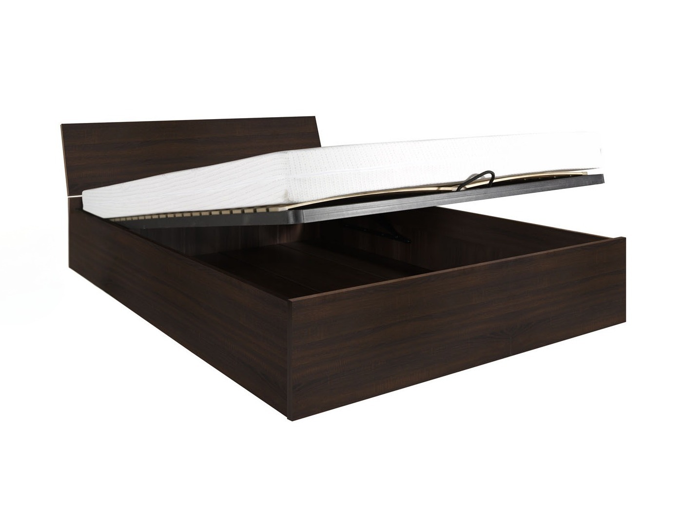 Lit Elicavo 108 (Wengué)