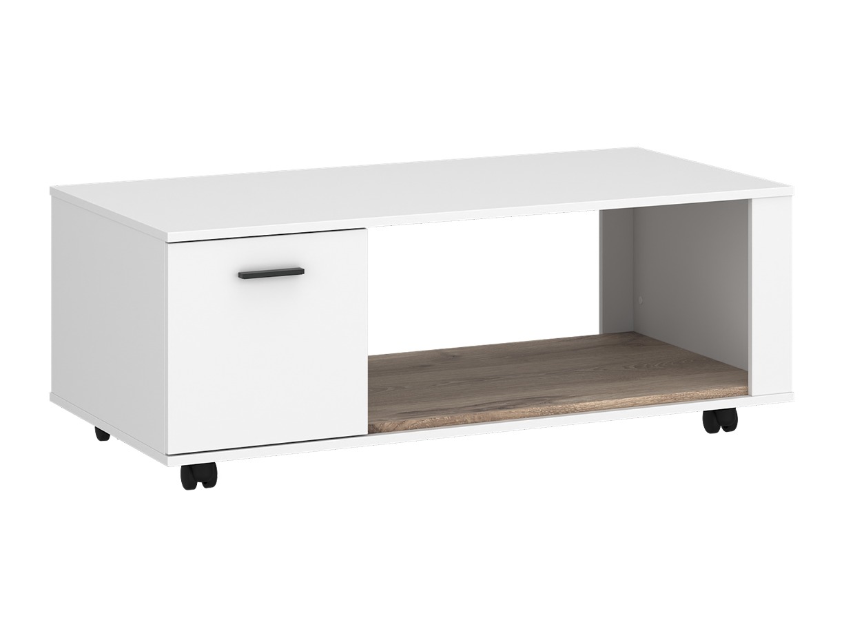 Table basse Salsalo 106