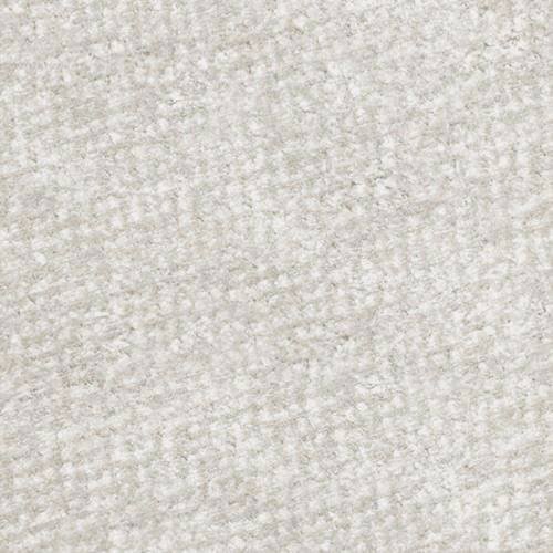 Canapé d'angle Columbus 252 (Lumo 55)