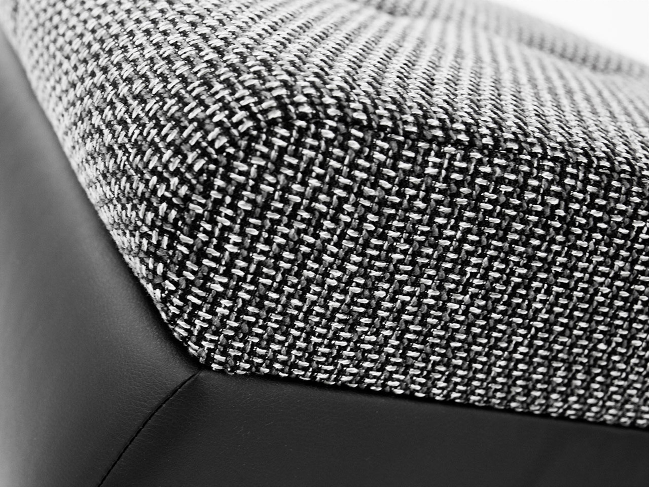 Banc rembourré Comfivo Nitor I (Venus Velvet 2932)