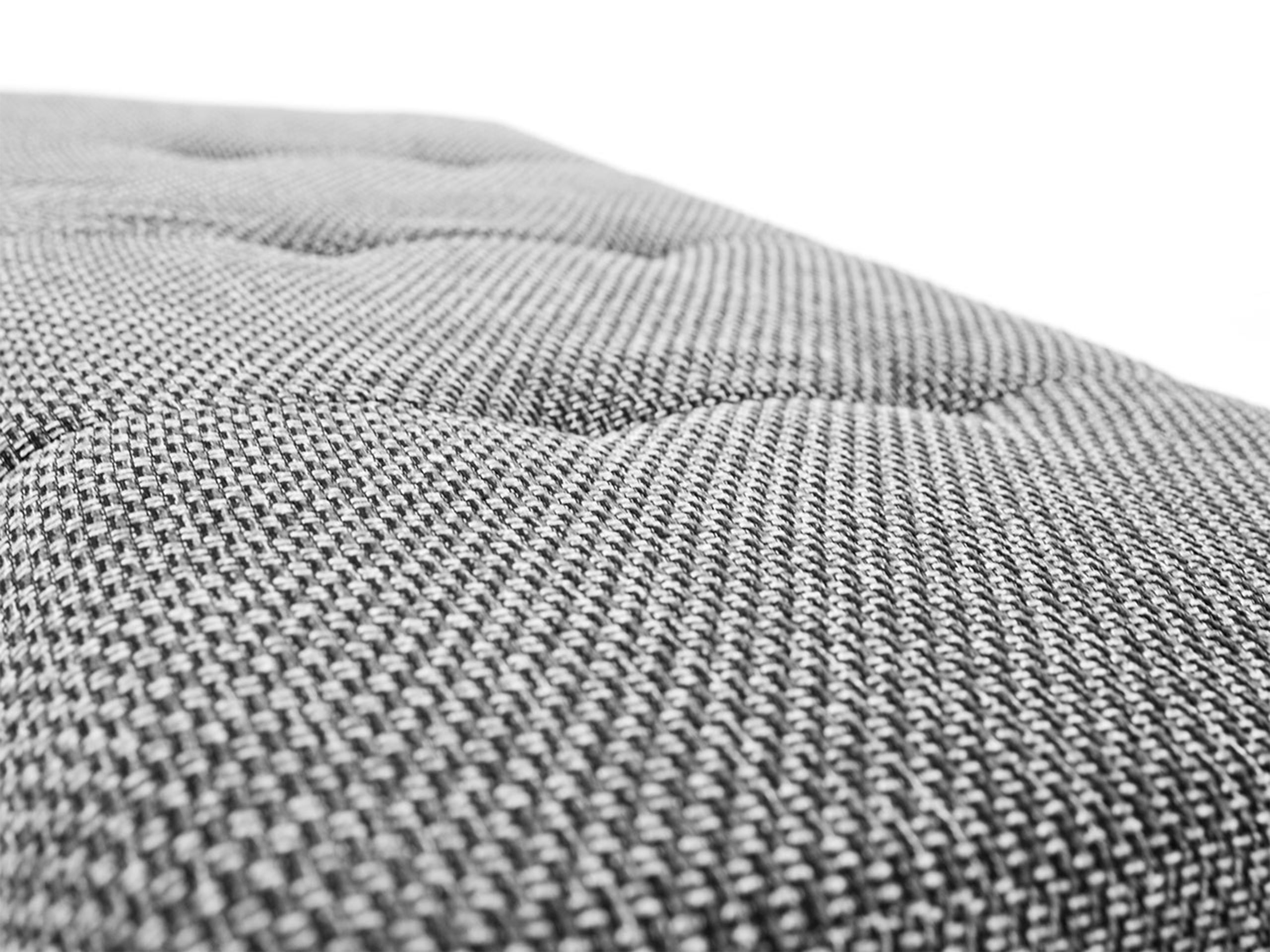 Banc rembourré Comfivo Nitor I (Venus Velvet 2932)