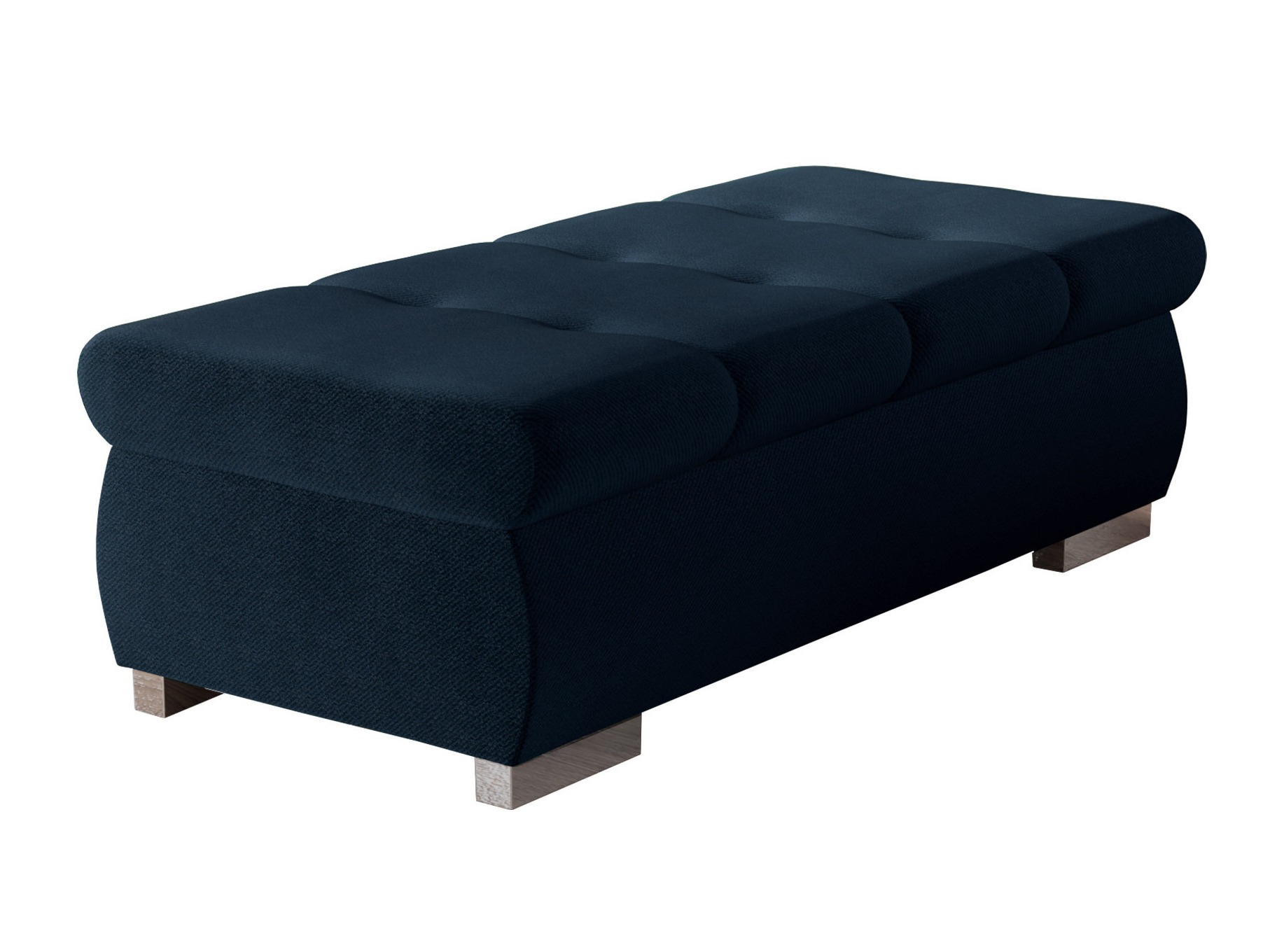Banc rembourré Comfivo Nitor I (Kronos 09)