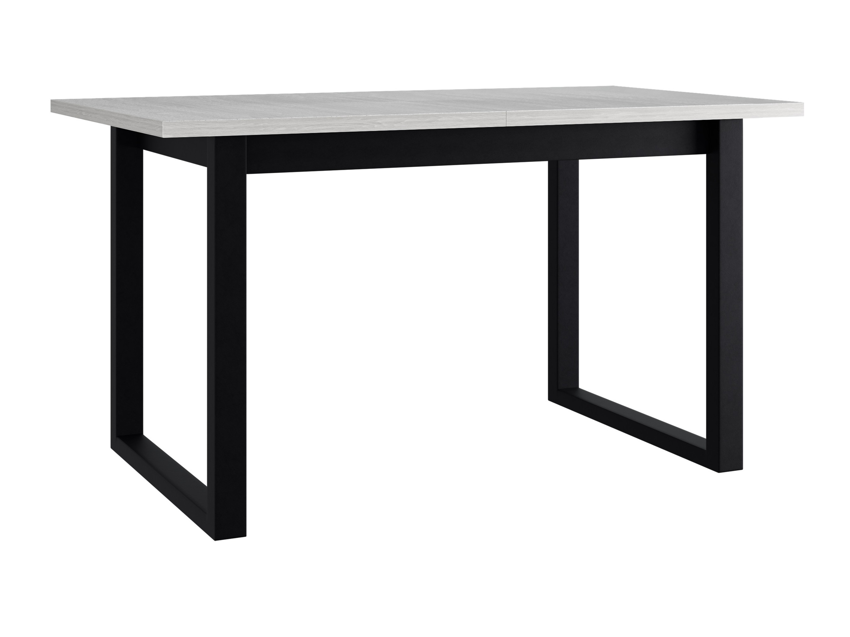 Table Victorville 327 (Blanc)