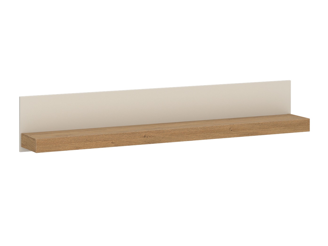 Étagère murale Ophtola 111