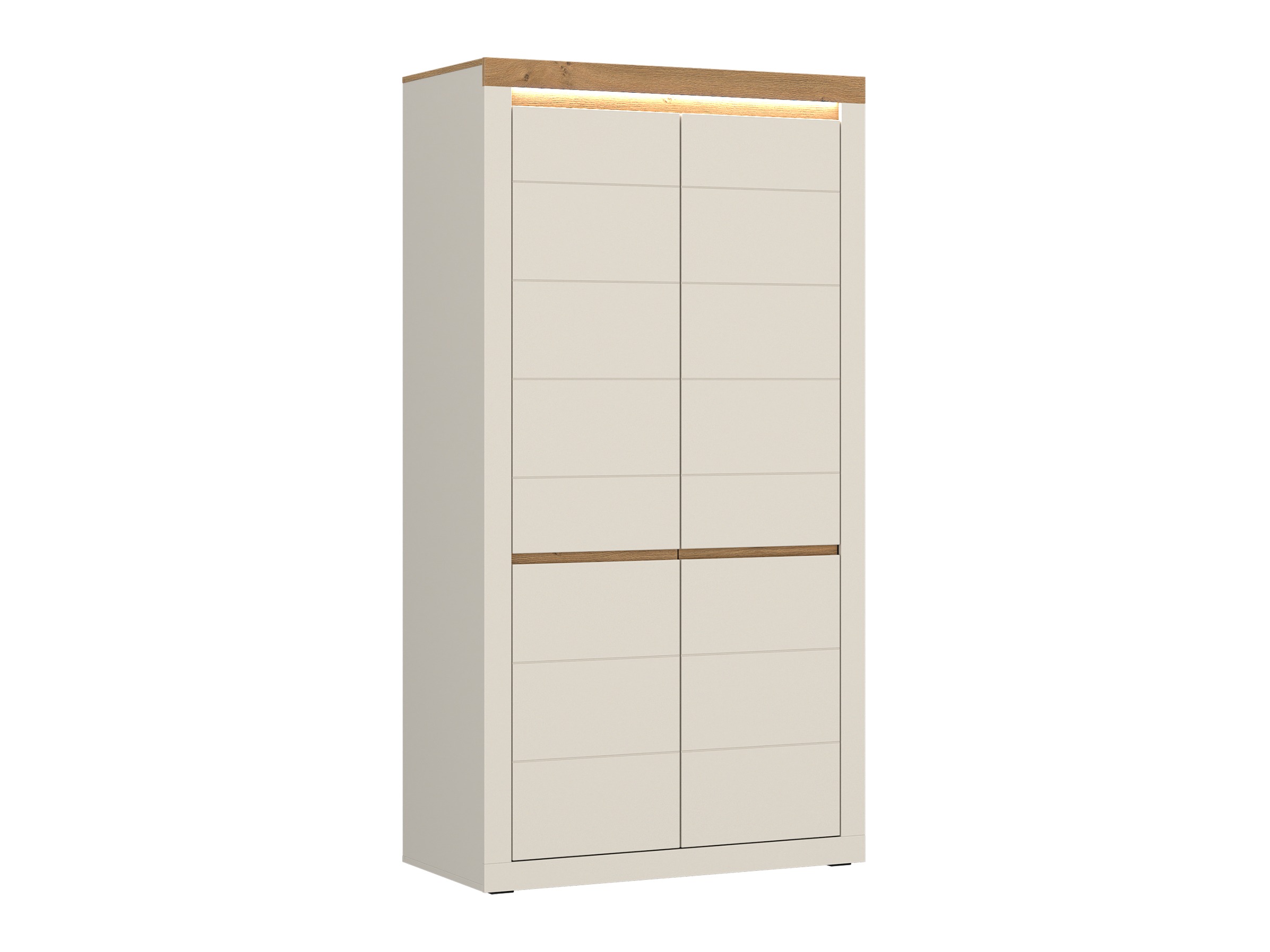 Armoire Ophtola 117