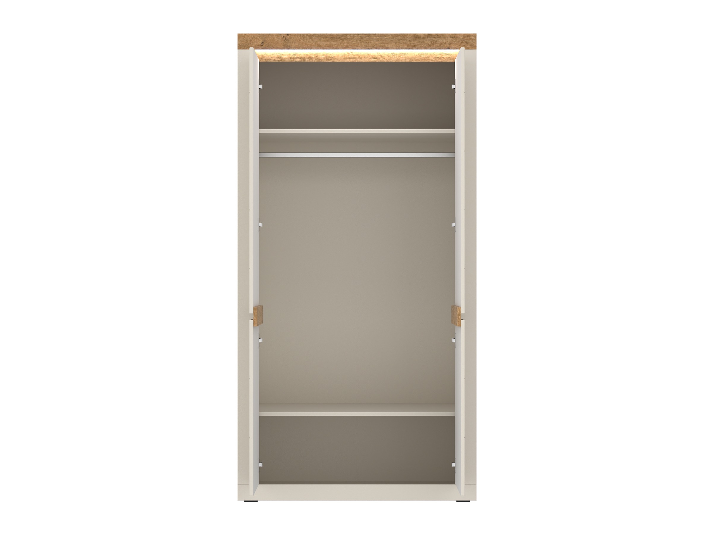Armoire Ophtola 117