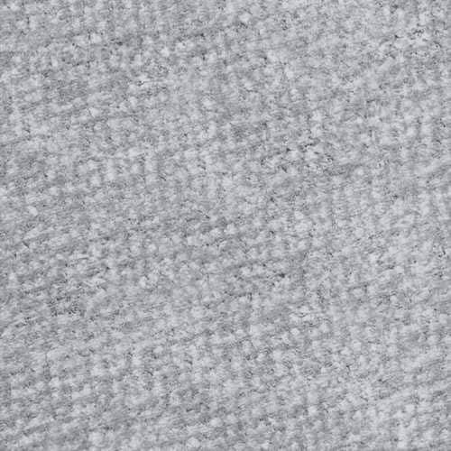 Canapé d'angle Comfivo Popis (Lumo 65)