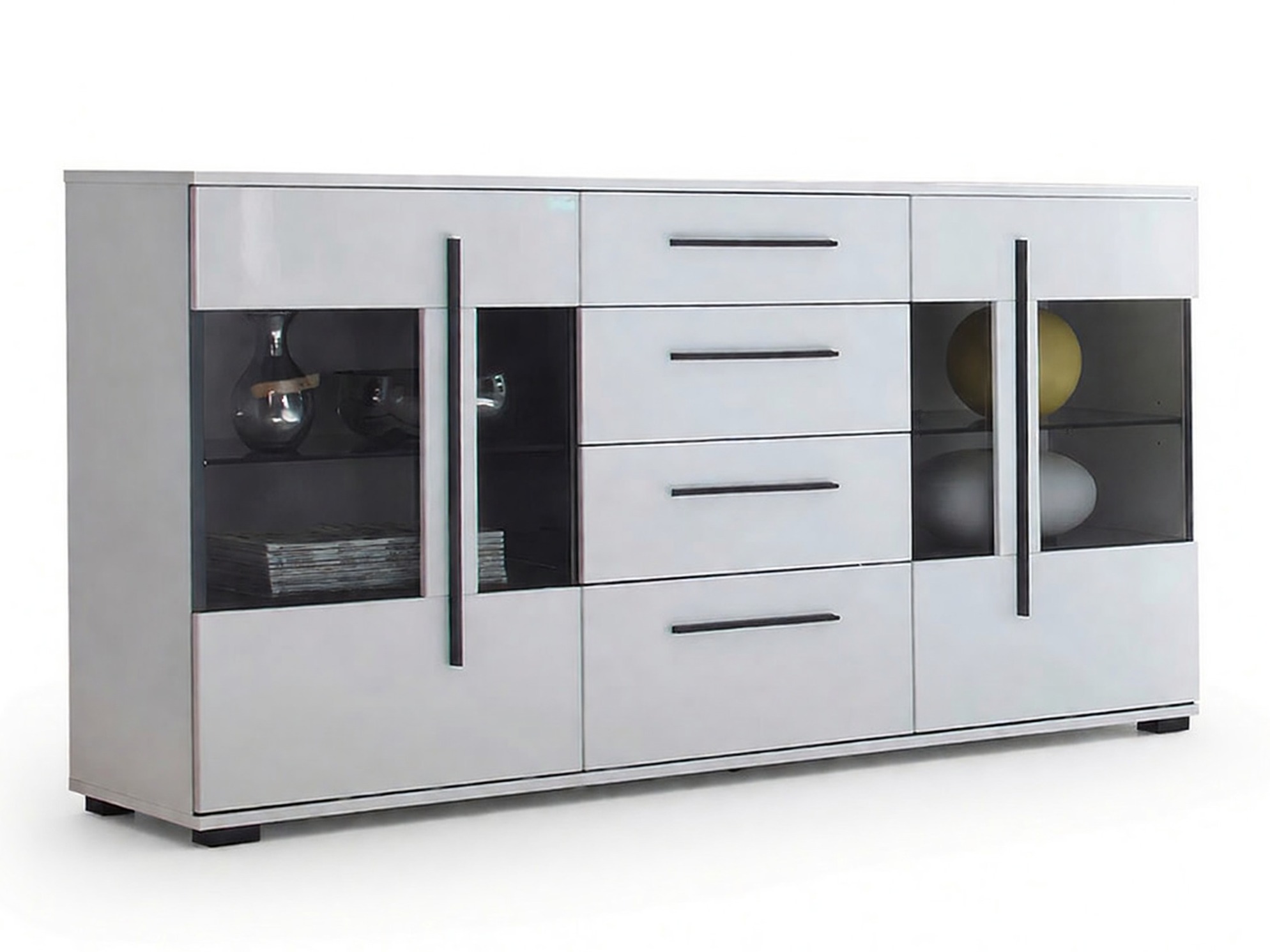 Commode Torbelu 122