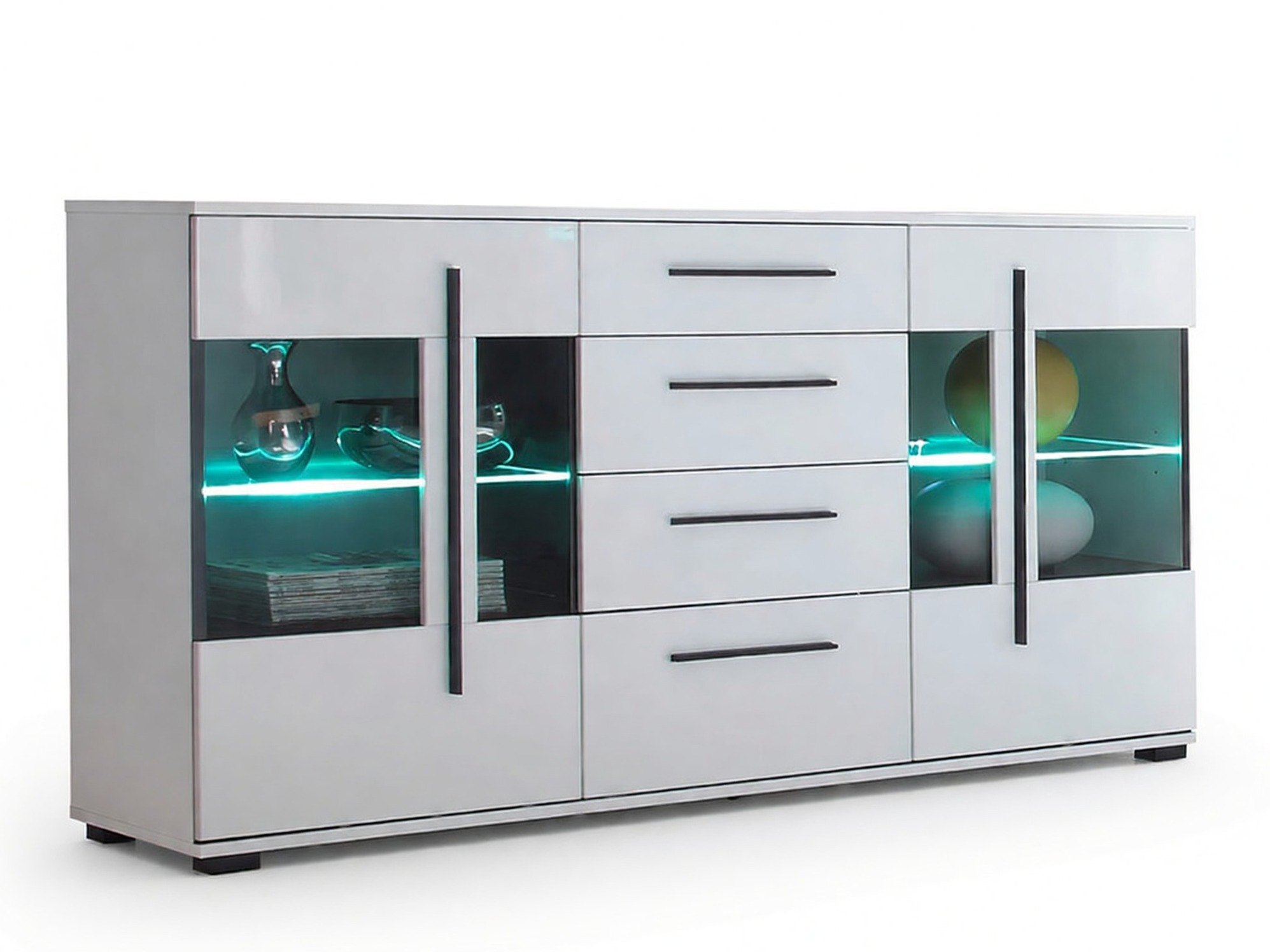 Commode Torbelu 122
