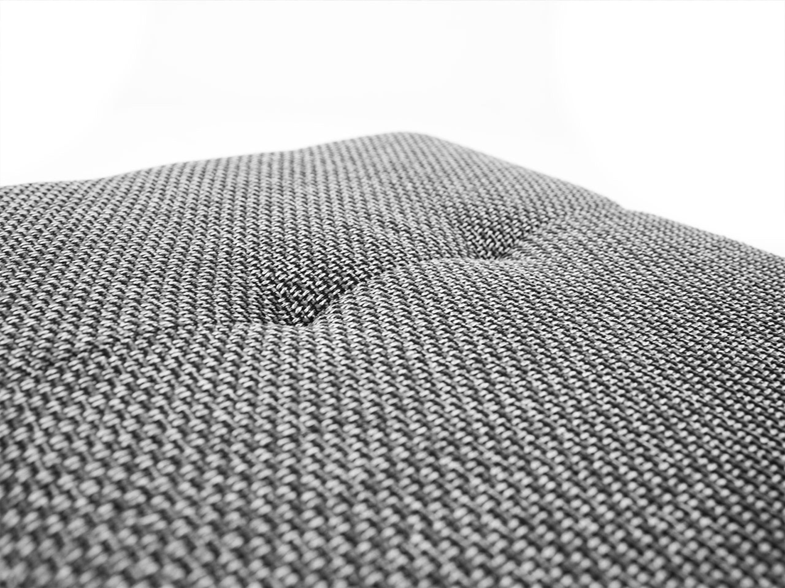 Pouf Comfivo Nitor (Venus Velvet 2932)