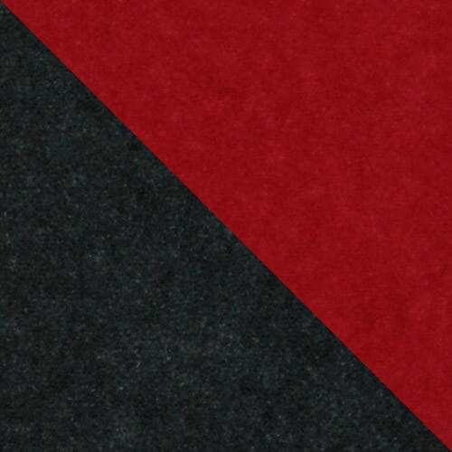 Canapé convertible Comfivo Cervus (Alova 04 + Alova 46)