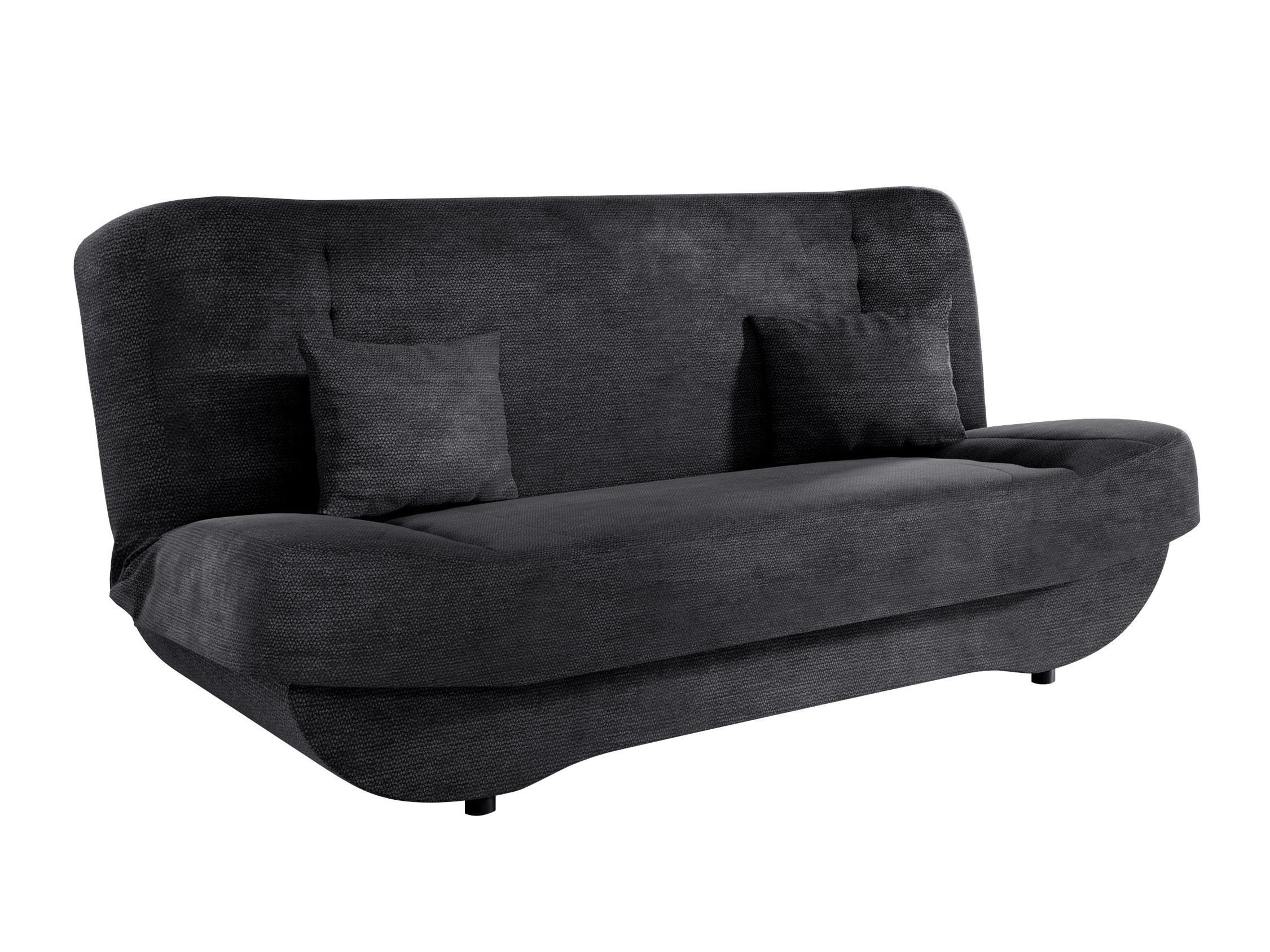 Canapé convertible Comfivo Cervus (Margo 227.09)