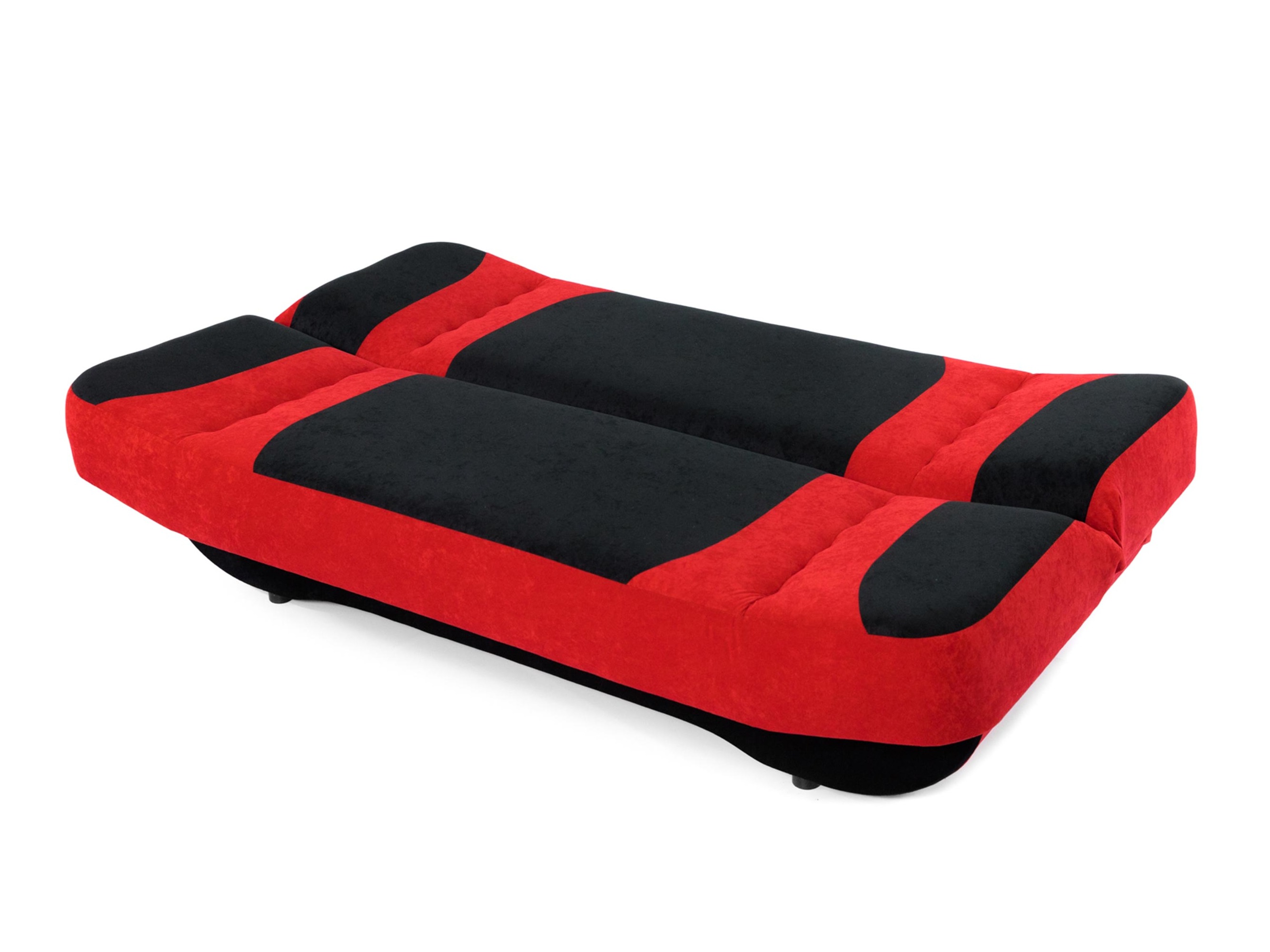 Canapé convertible Comfivo Cervus (Margo 227.09)