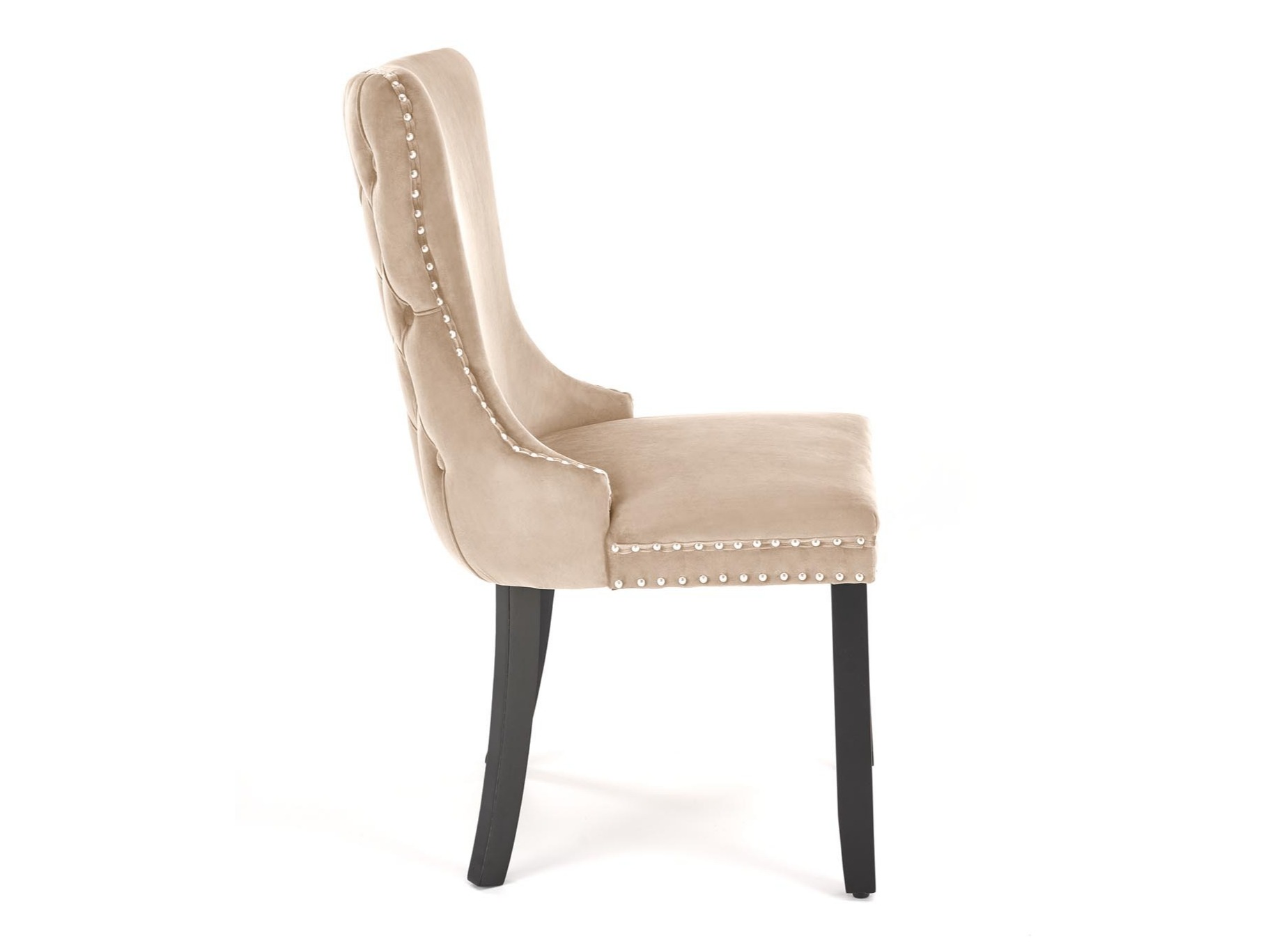 Chaise Houston 1593 (Beige)