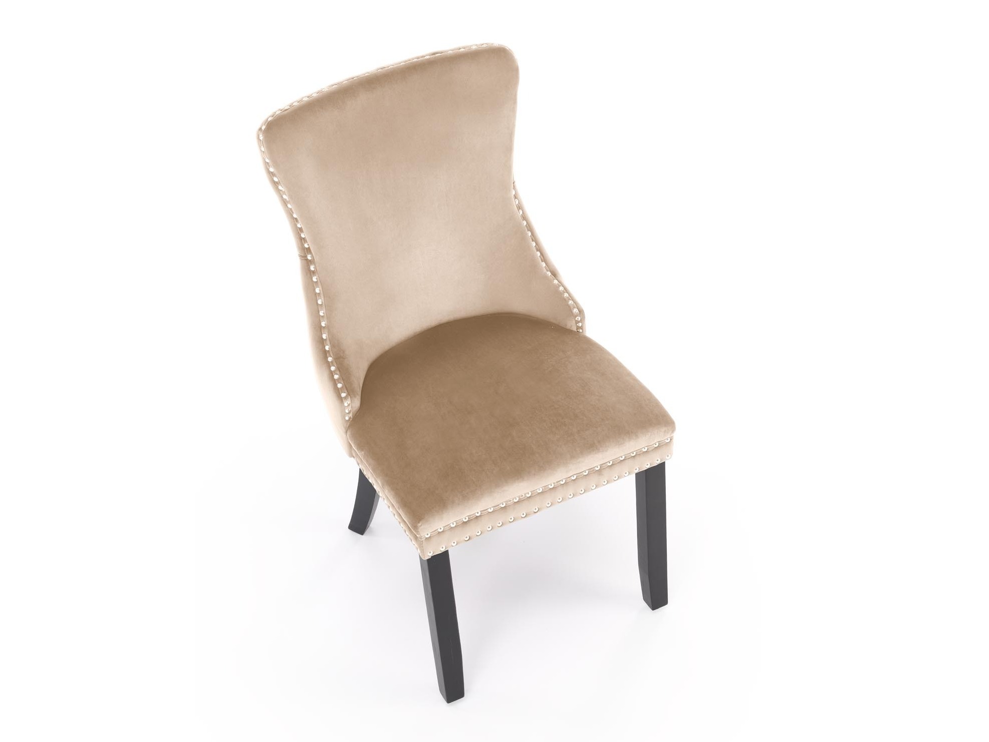 Chaise Houston 1593 (Beige)