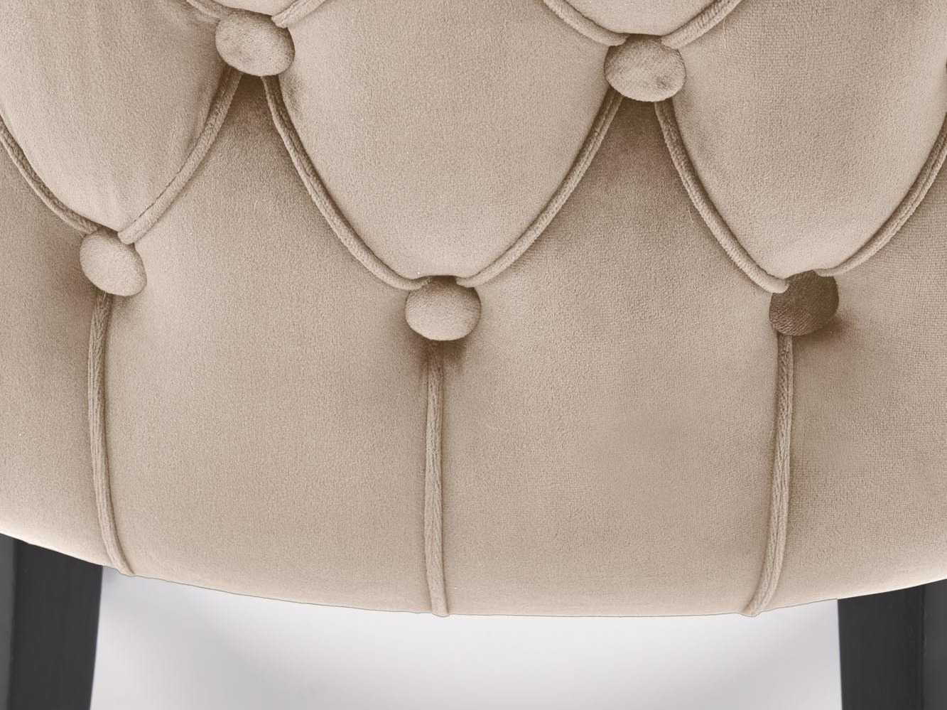 Chaise Houston 1593 (Beige)