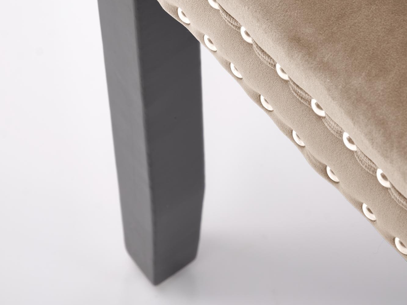 Chaise Houston 1593 (Beige)