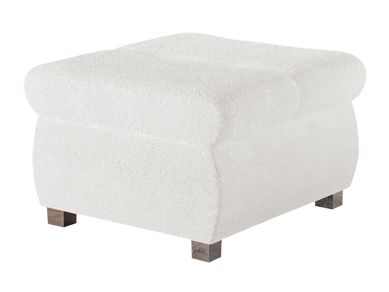 Pouf Comfivo Nitor (Abriamo 04)