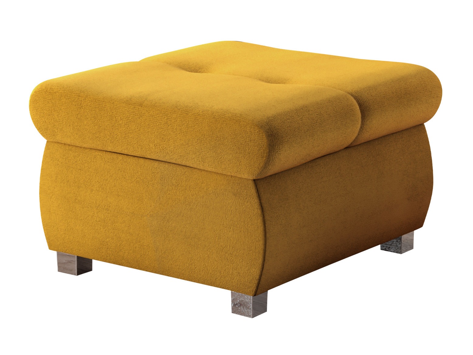 Pouf Comfivo Nitor (Fresh 37)