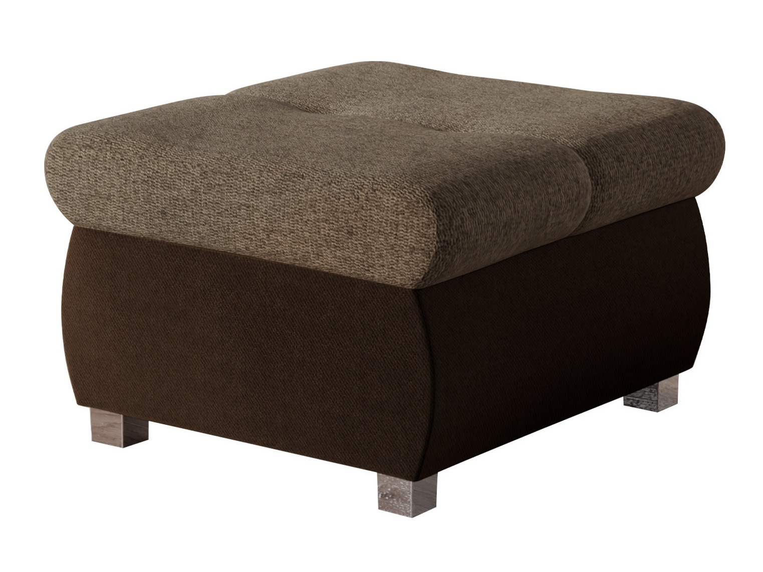 Pouf Comfivo Nitor (Kronos 06 + Matana 19)