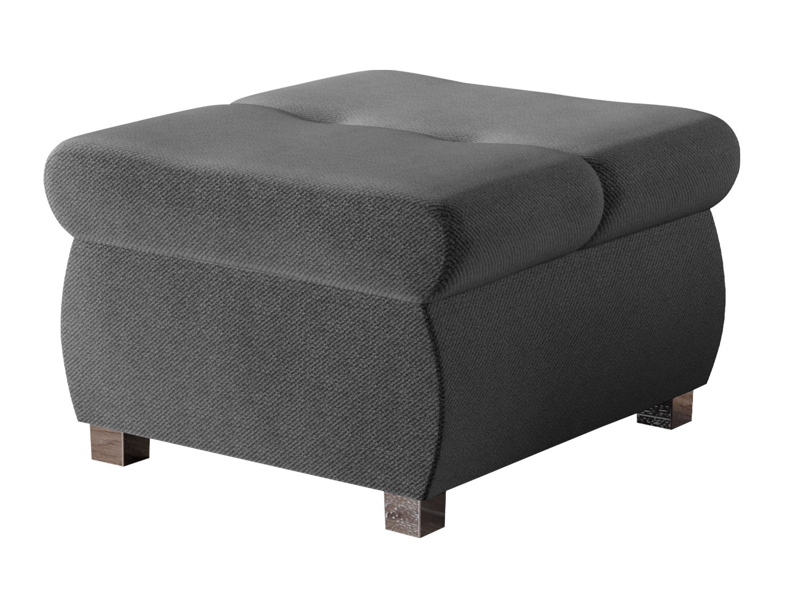 Pouf Comfivo Nitor (Kronos 22)