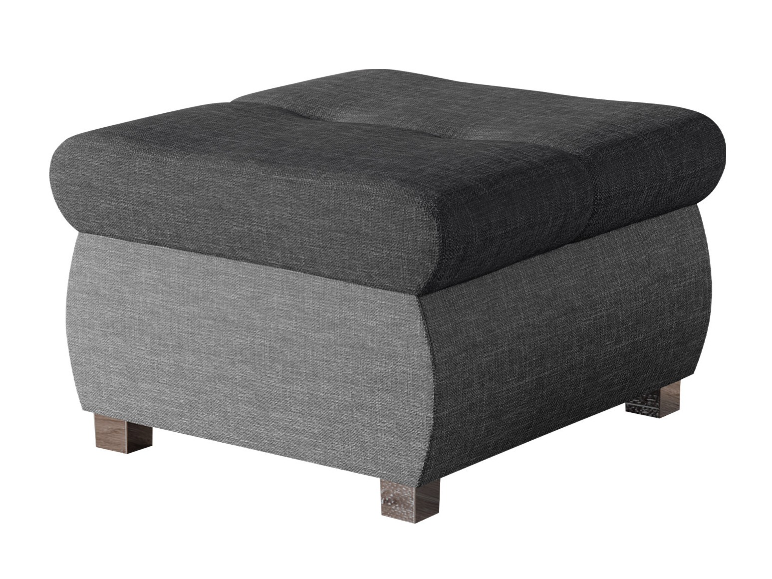 Pouf Comfivo Nitor (Lux 05 + Lux 06)