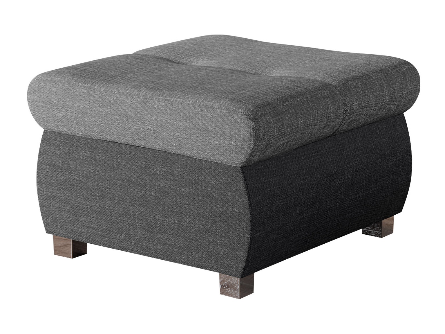 Pouf Comfivo Nitor (Lux 06 + Lux 05)