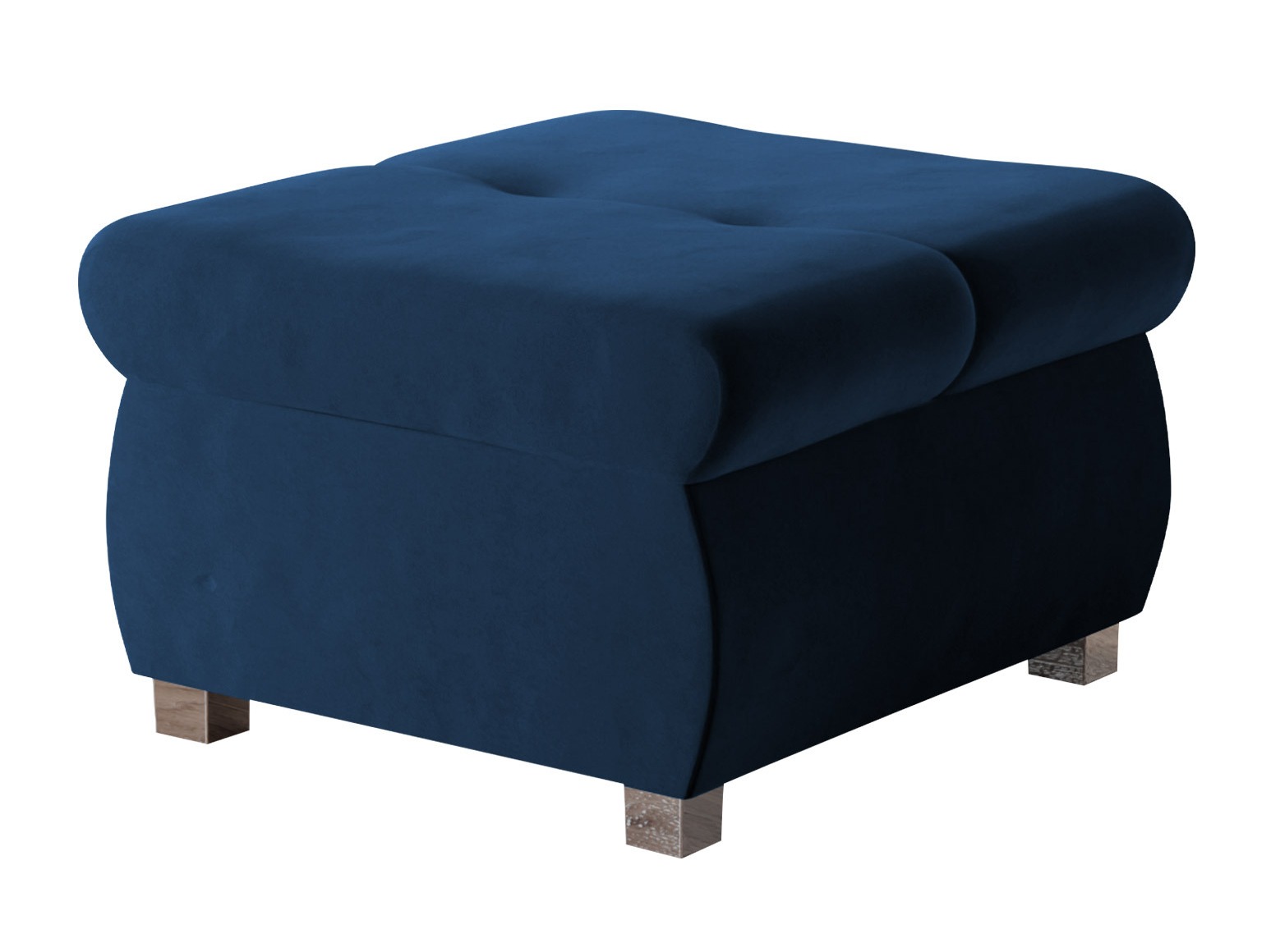 Pouf Comfivo Nitor (Magic Velvet 2216)