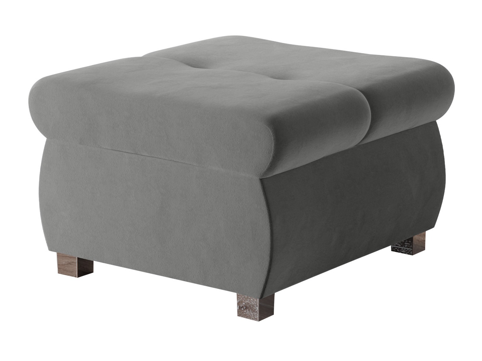 Pouf Comfivo Nitor (Magic Velvet 2217)