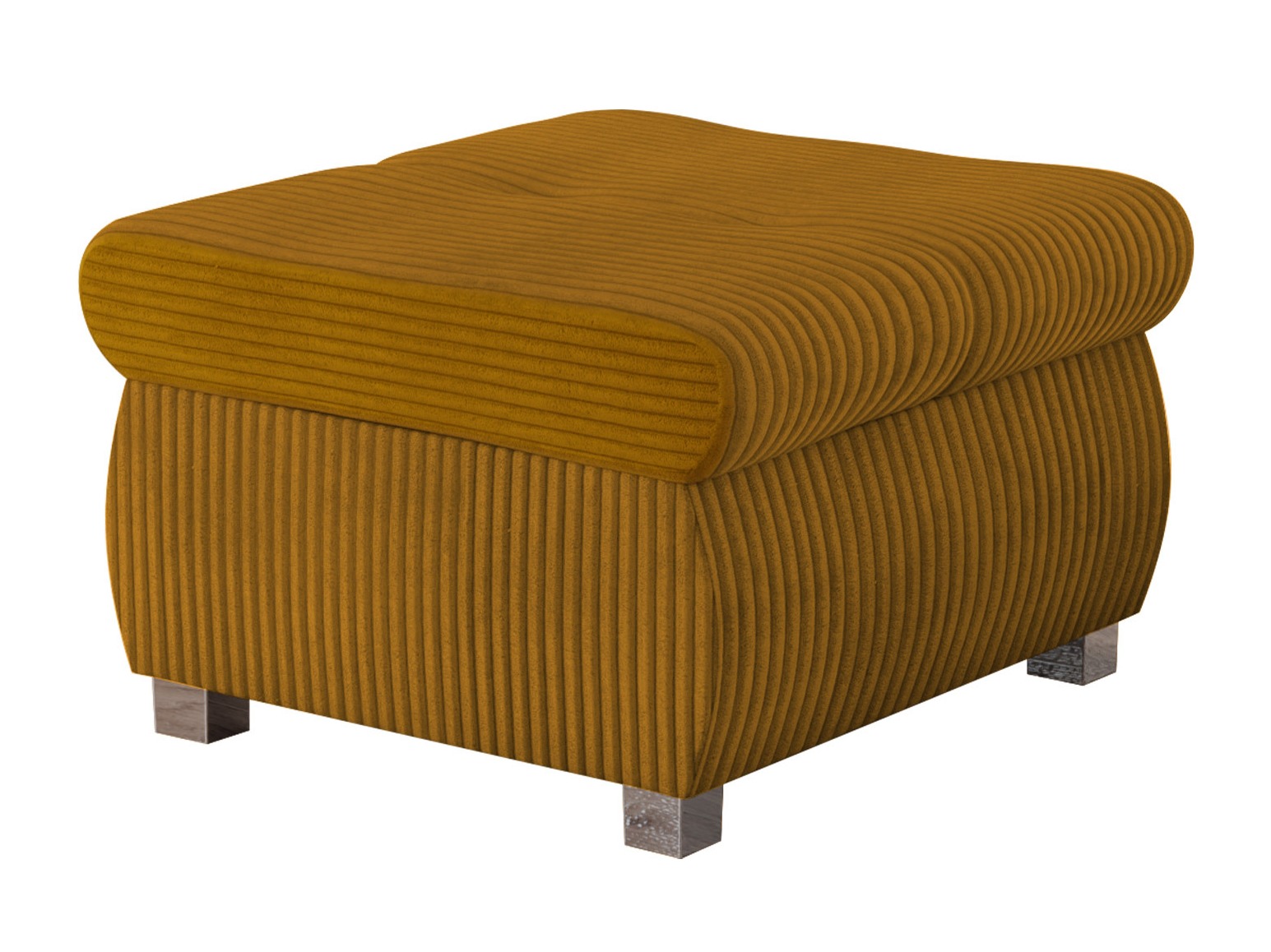 Pouf Comfivo Nitor (Poso 01)