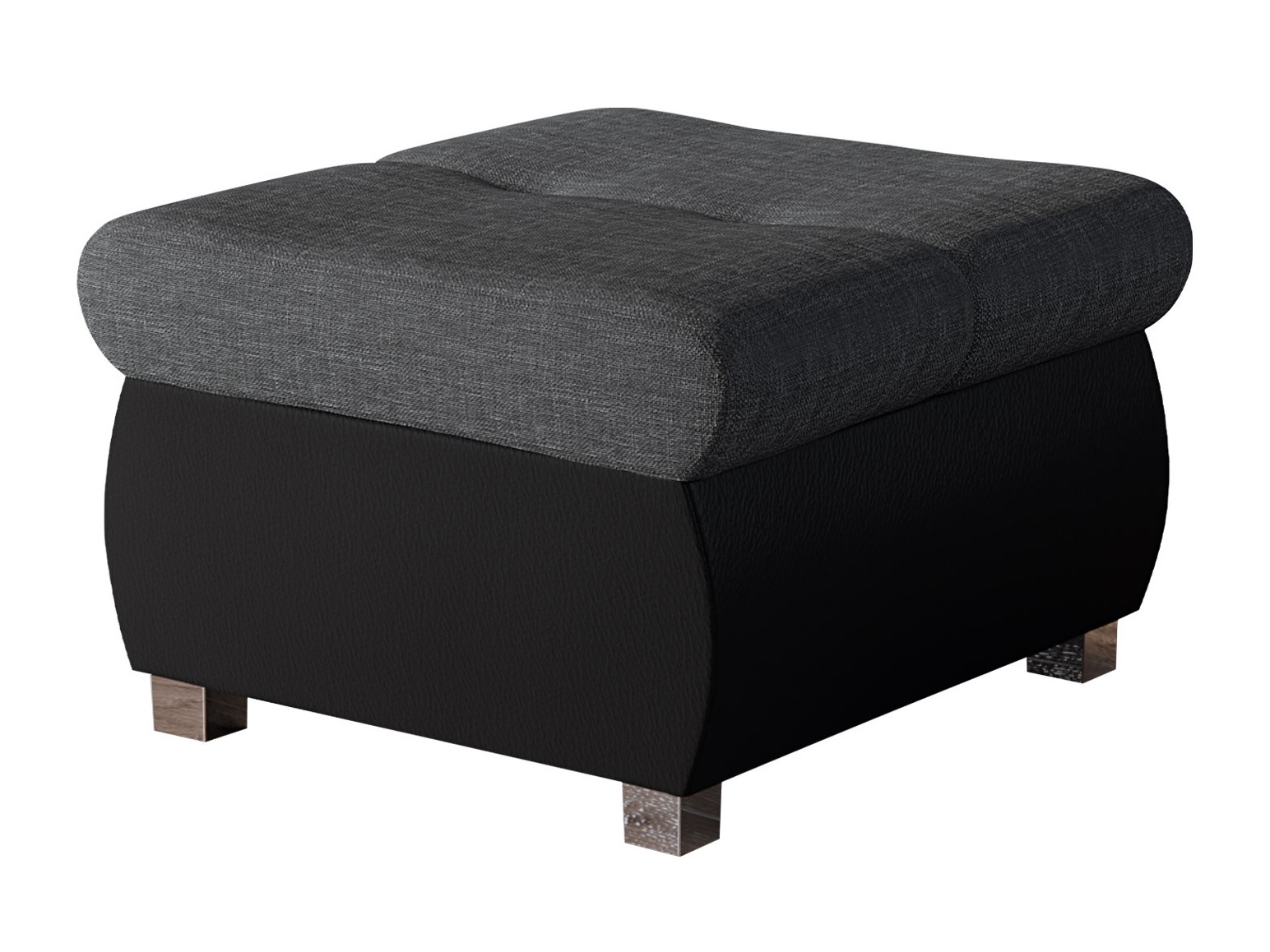 Pouf Comfivo Nitor (Soft 011 + Lux 06)