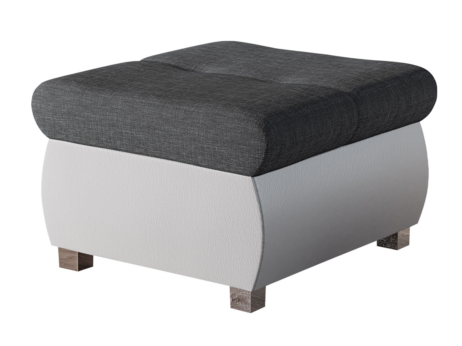 Pouf Comfivo Nitor (Soft 017 + Lux 06)