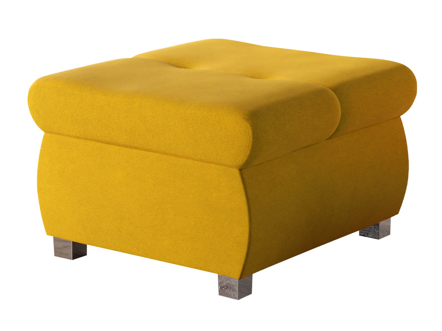 Pouf Comfivo Nitor (Uttario Velvet 2959)