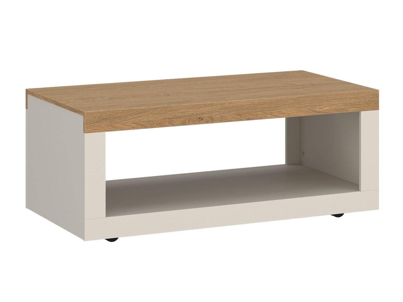 Table basse Ophtola 119