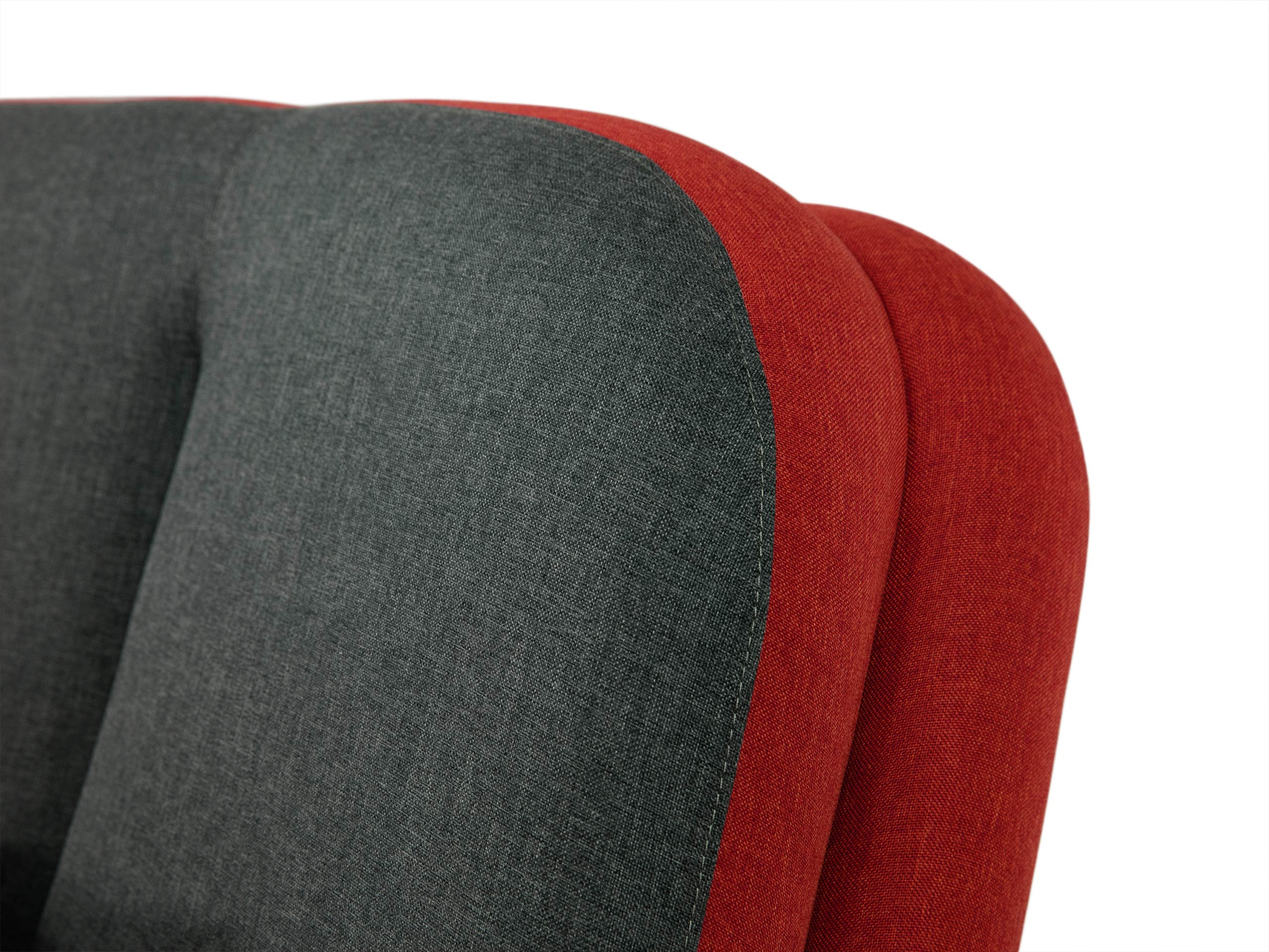 Canapé convertible Comfivo Silva (Boss 12)