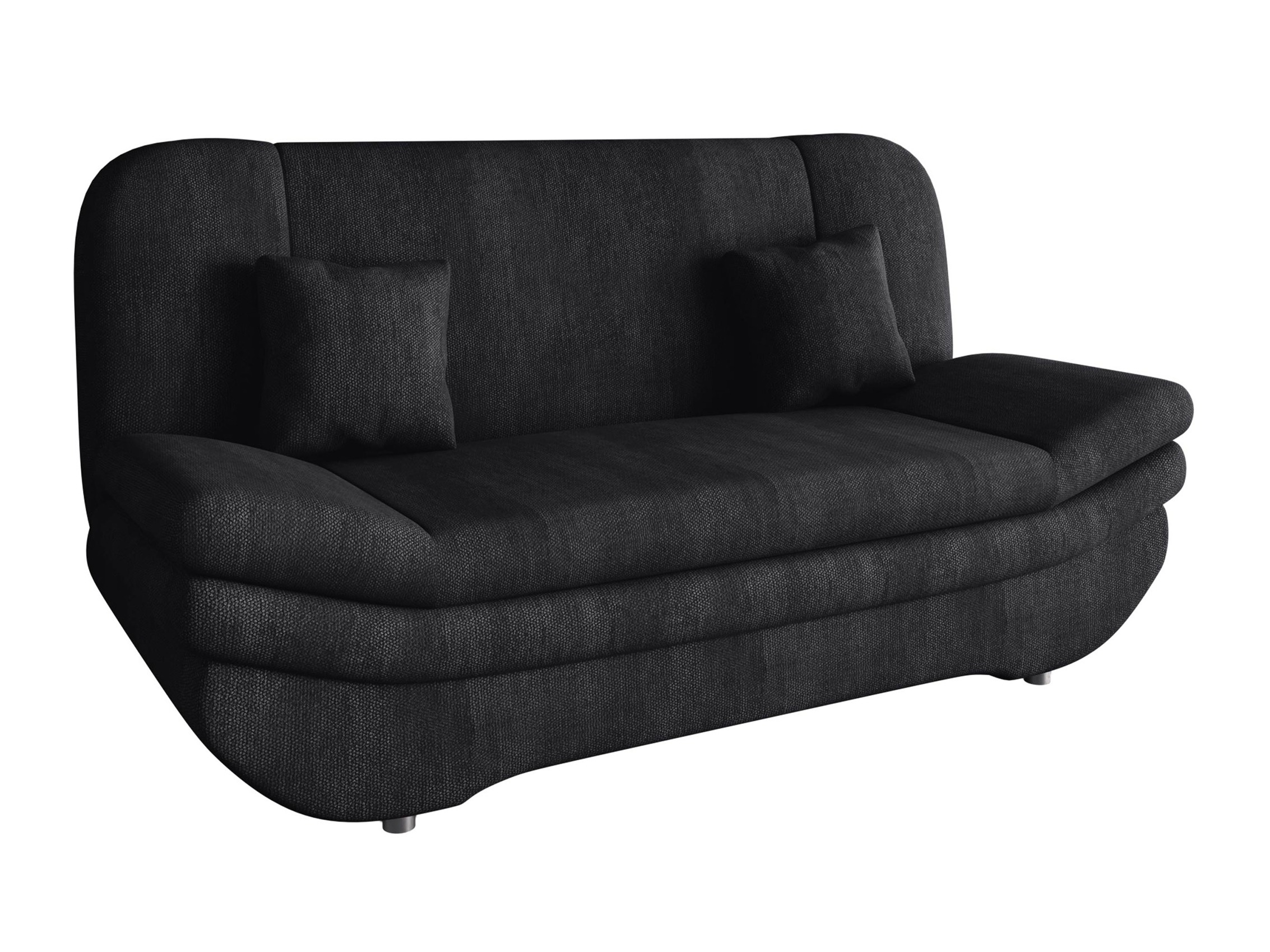Canapé convertible Comfivo Silva (Margo 227.09)