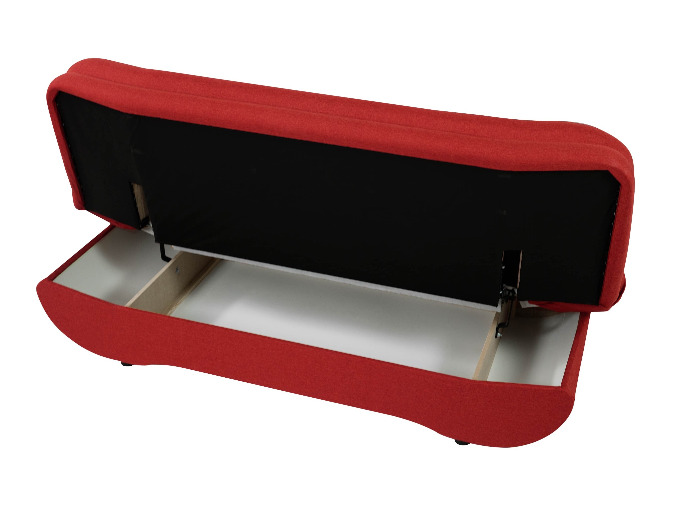 Canapé convertible Comfivo Silva (Margo 227.09)