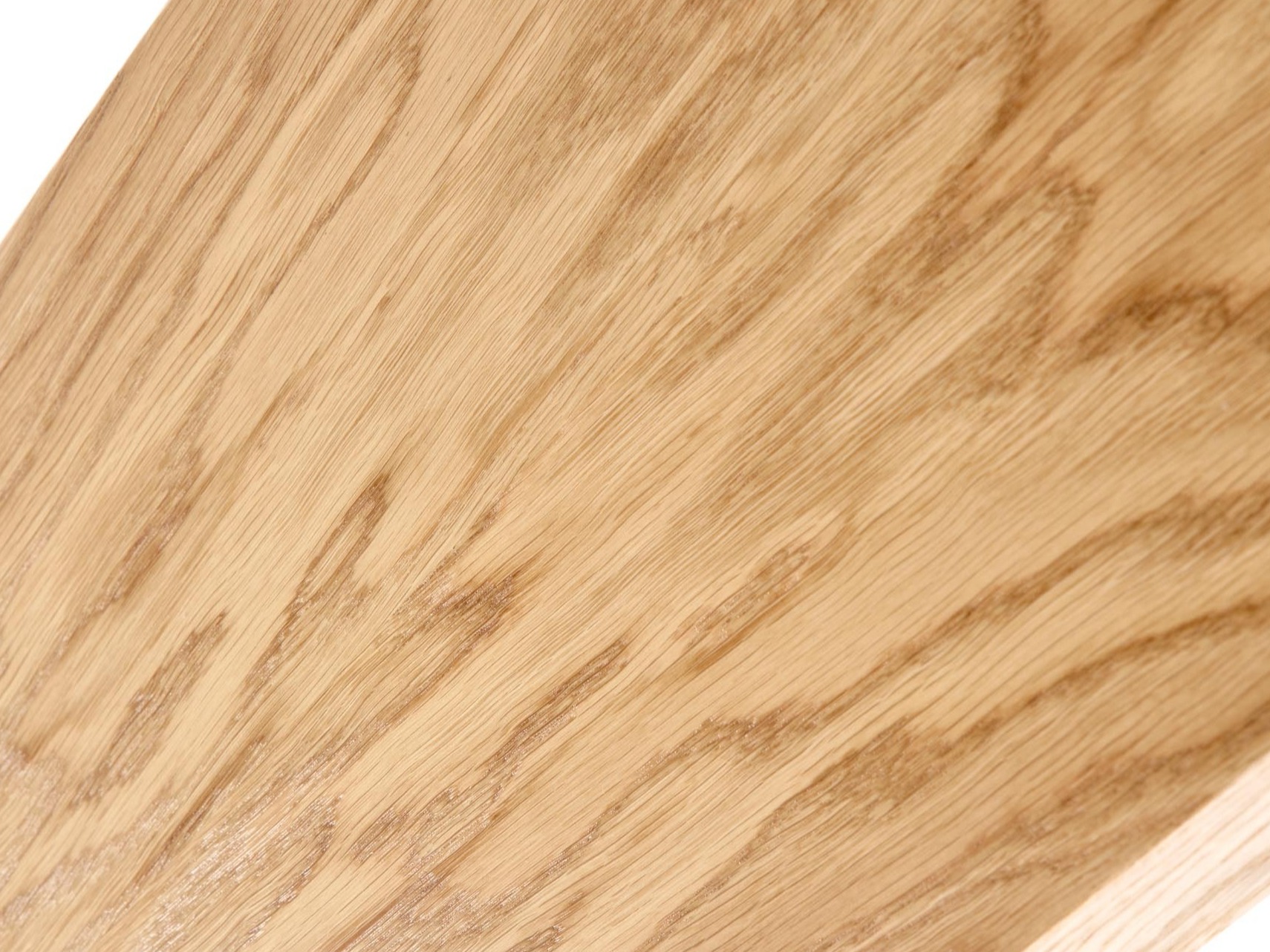 Console Houston 1145