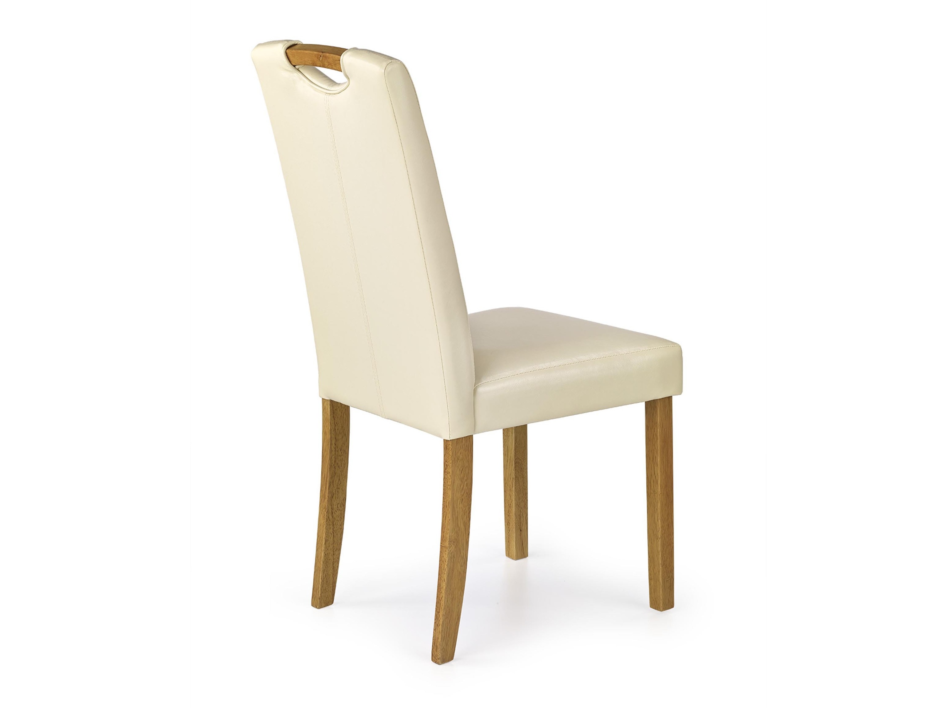 Chaise Houston 258