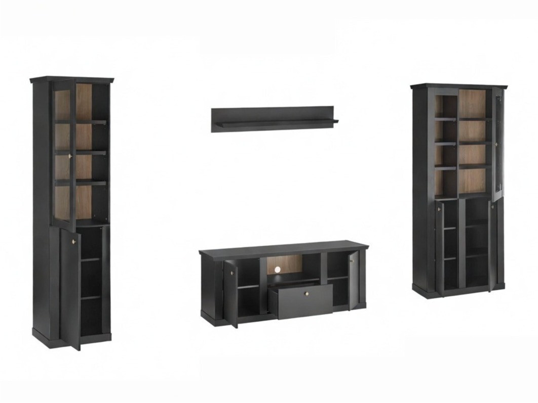 Ensemble de salon Lirsero 112