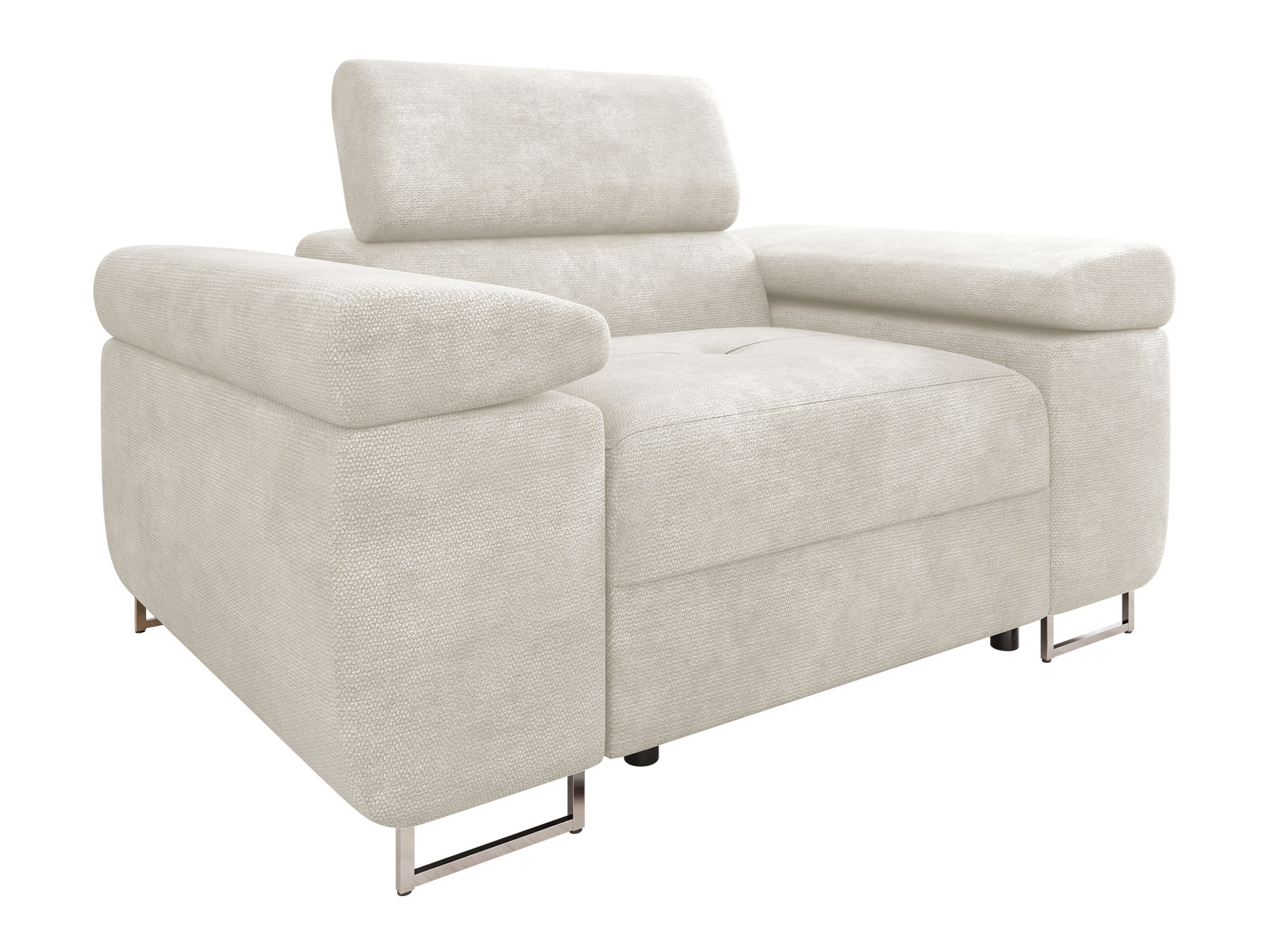 Fauteuil Comfivo Vinetum (Lumo 55)