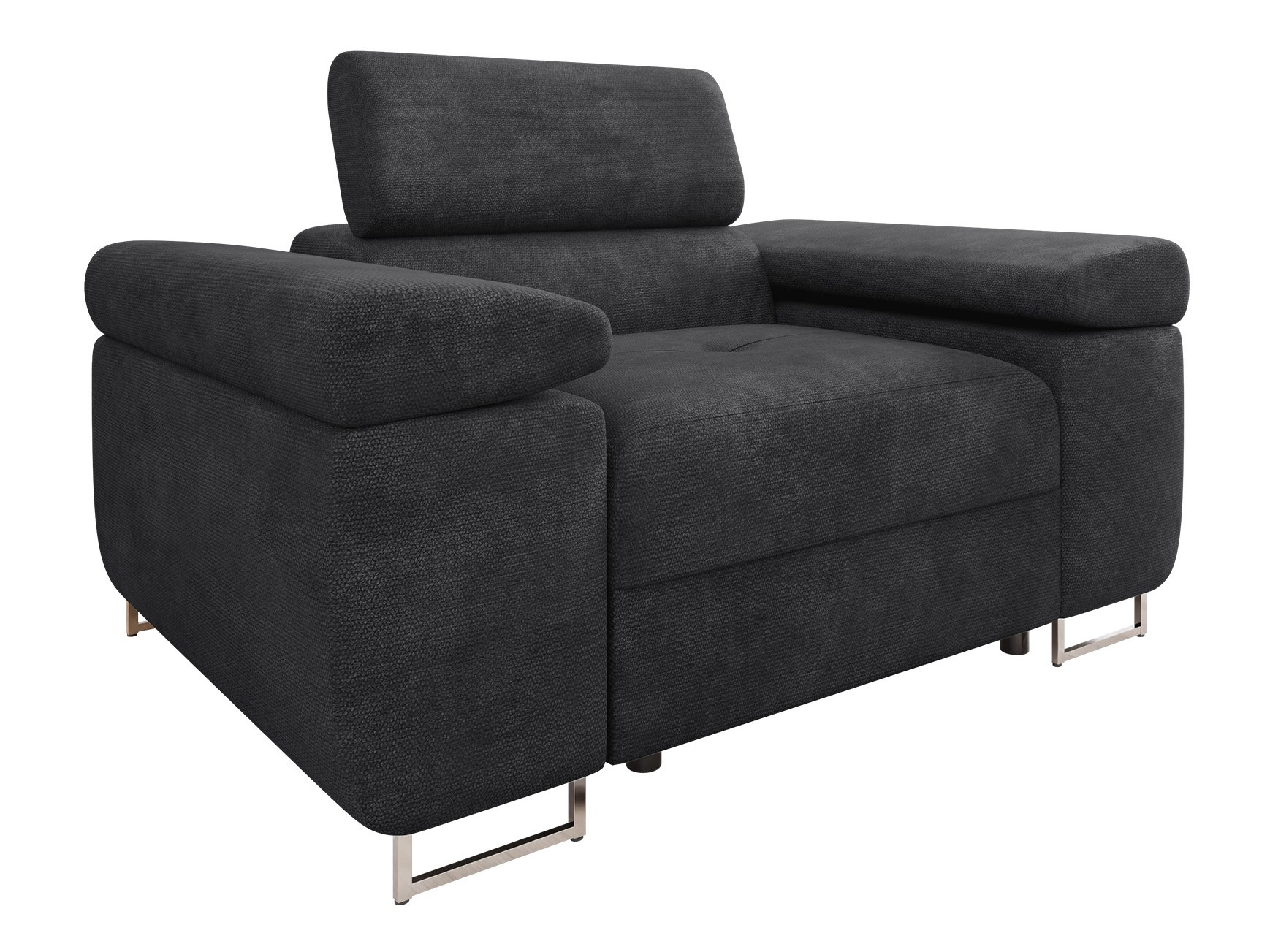 Fauteuil Comfivo Vinetum (Margo 227.09)