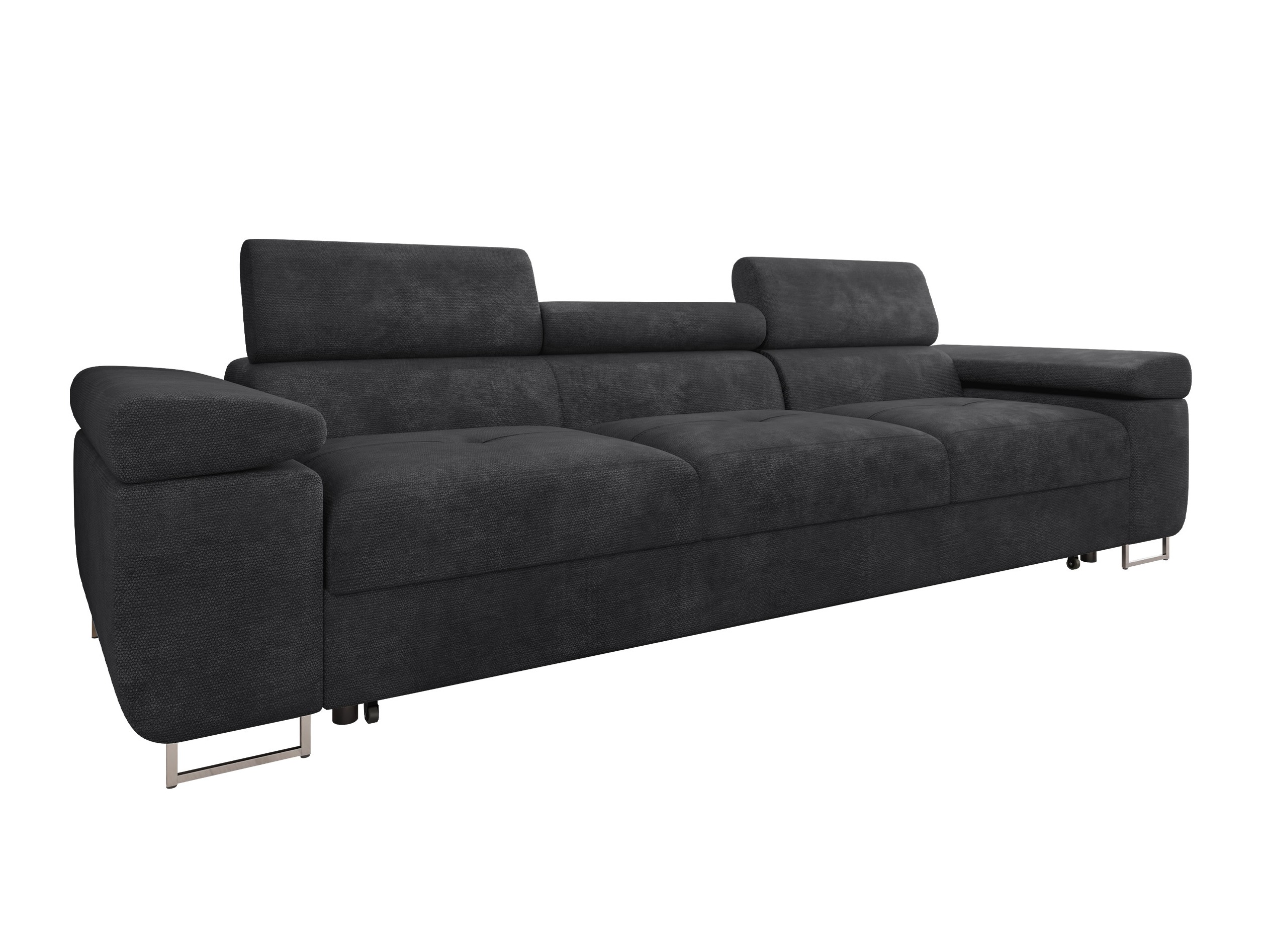 Canapé convertible Comfivo Vinetum (Margo 227.09)