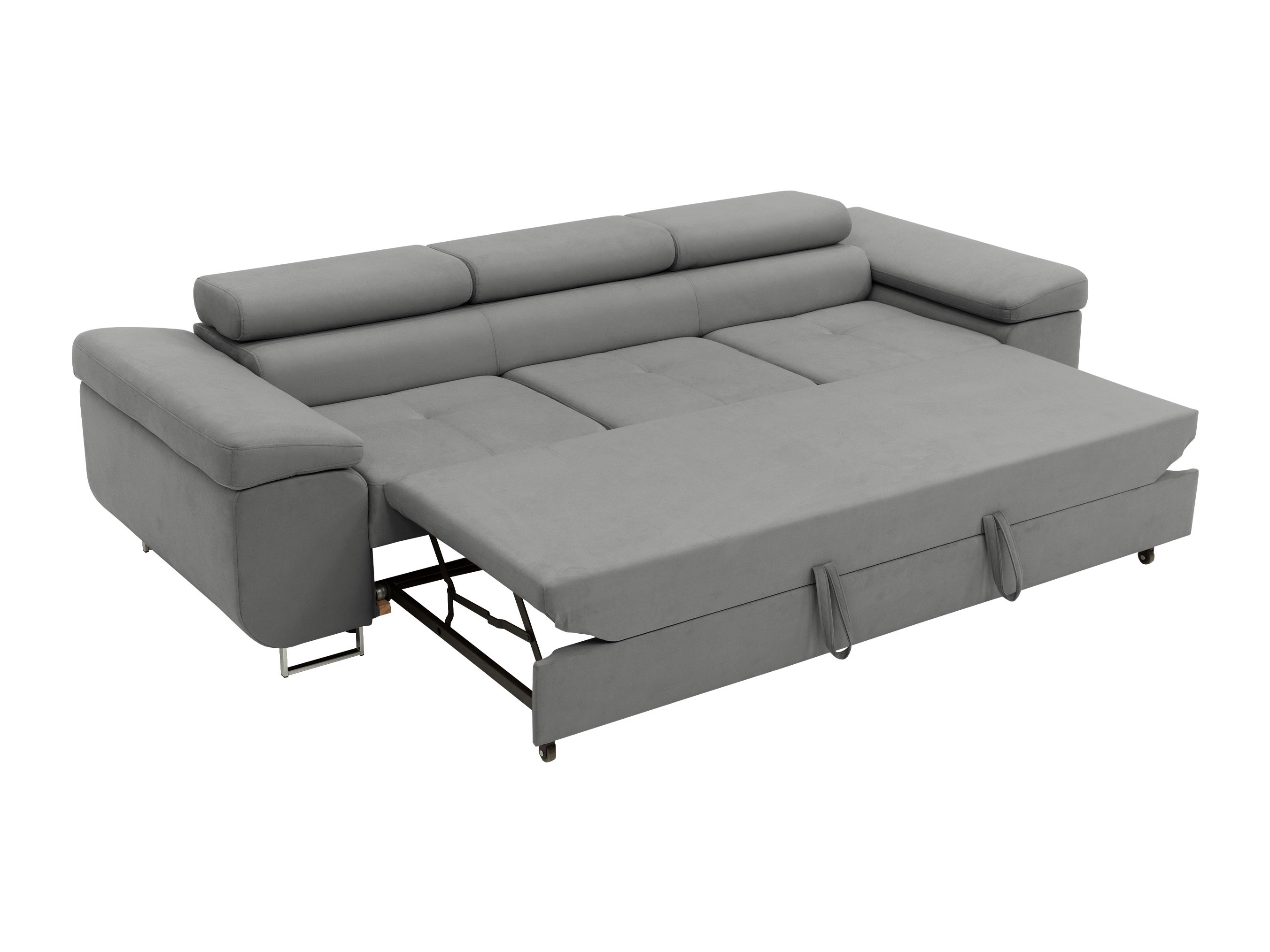 Canapé convertible Comfivo Vinetum (Margo 227.09)