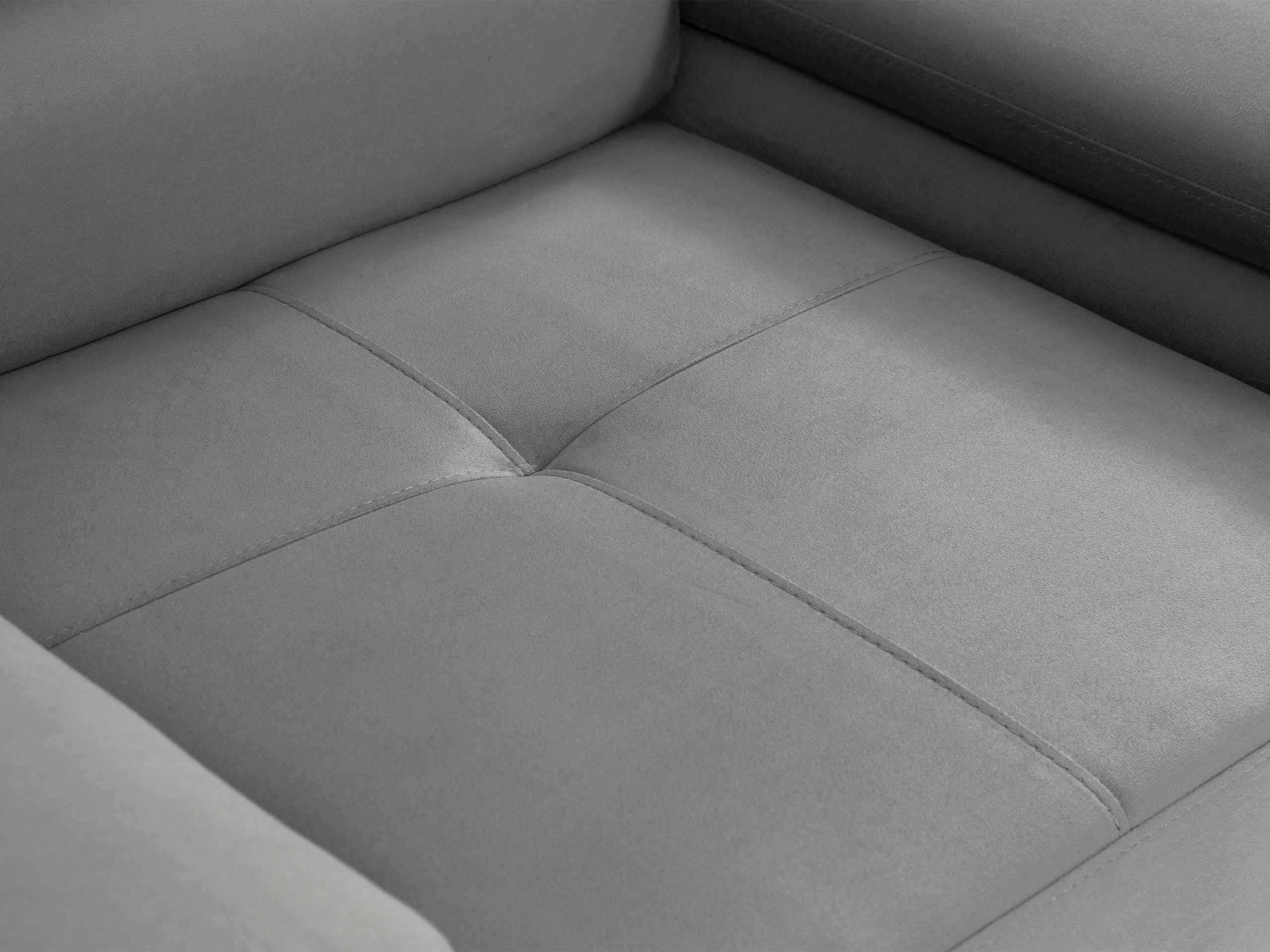 Ensemble de canapés Comfivo Vinetum (Manila 18)