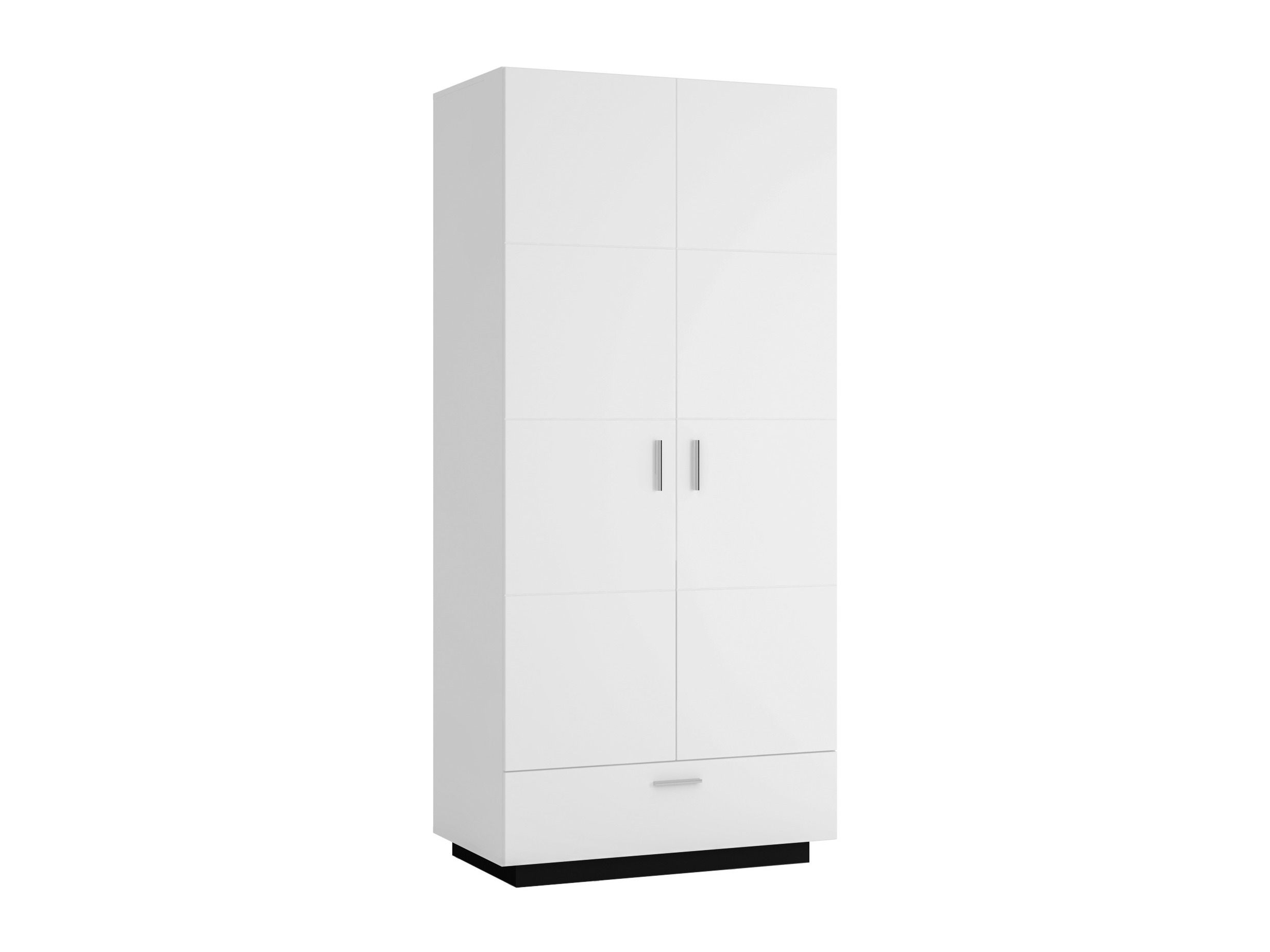 Armoire Evaralu 104